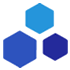 Сычуаньская компания Resourceful Results Co., Ltd.